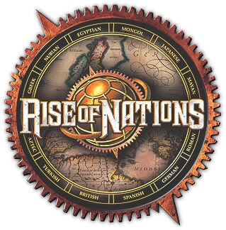 Steam Community :: Guide :: Guía para ser un profesional en Rise of Nations